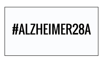 geriatricarea alzheimer