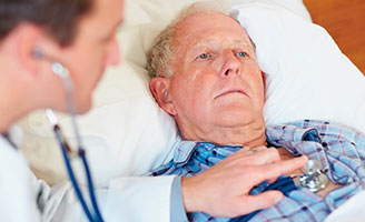 geriatricarea continuidad asistencial