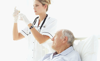 geriatricarea cuidados paliativos