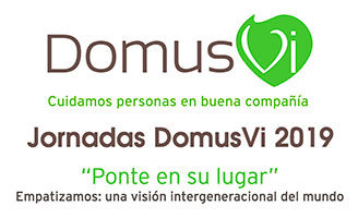 geriatricarea domusvi