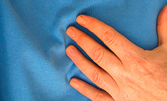 geriatricarea enfermedades cardiovasculares mujeres