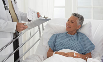 geriatricarea enfermedades crónicas