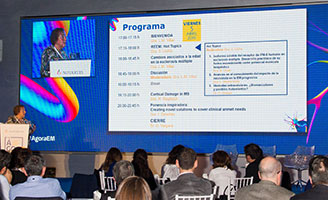 geriatricarea esclerosis multiple Novartis