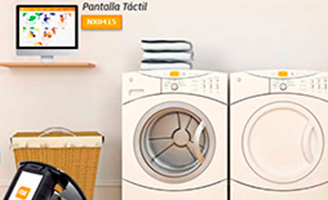 geriatricarea-gestion-lavanderias-Ibernex