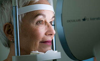 geriatricarea glaucoma sanitas