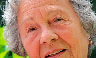 geriatricarea glaucoma