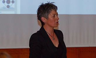 geriatricarea higienistas bucodentales