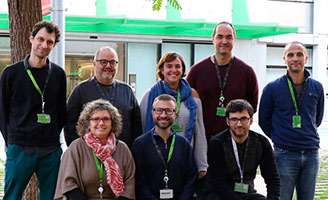 geriatricarea hiperintensidades materia blanca alzheimer