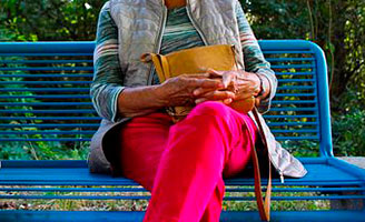 geriatricarea incontinencia urinaria