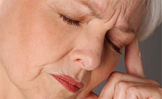 geriatricarea incontinencia urinaria