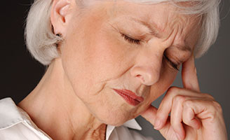 geriatricarea incontinencia