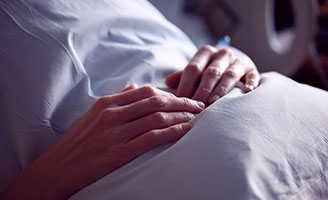 geriatricarea inmovilidad personas mayores