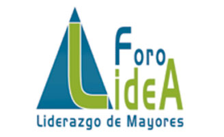 geriatricarea intergeneracionalidad foro lidea.jpg