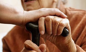 geriatricarea matrato