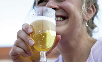 geriatricarea metabolismo