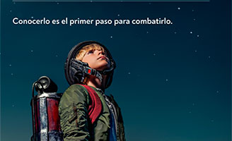 geriatricarea parkinson FEP