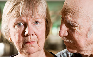 geriatricarea pérdida auditiva