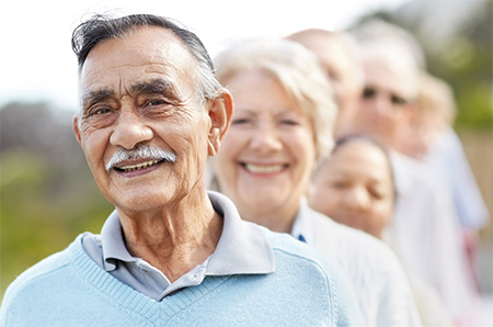 geriatricarea personas mayores AESTE ILPN