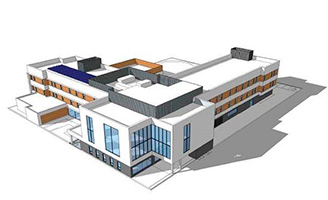 geriatricarea residencia Arabarren