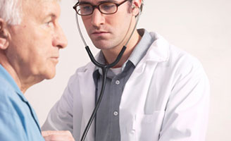 geriatricarea sindromes geriatricos