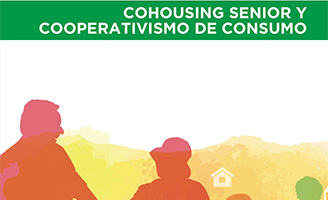 geriatriarea cohousing senior HISPACOOP