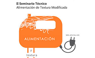 geriatricarea Alimentacion Textura Modificada