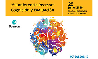 geriatricarea Conferencia Pearson Cognicion Evaluacion