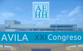 geriatricarea Hosteleria Hospitalaria