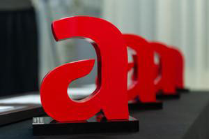 geriatricarea Premis ACRA