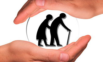 geriatricarea Psicologia del Envejecimiento