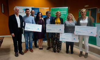 geriatricarea alzheimer IBIMA