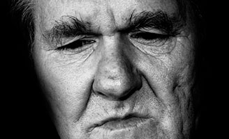 geriatricarea depresion personas mayores