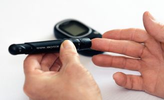 geriatricarea diabetes