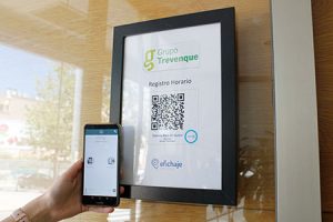 geriatricarea eFichaje