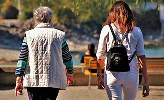 geriatricarea envejecimiento demografico