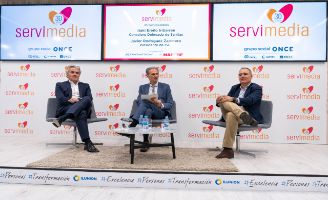 geriatricarea hospitales liquidos