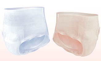 geriatricarea incontinencia Bimedica