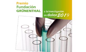 geriatricarea investigacion en dolor
