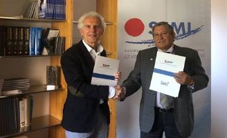 geriatricarea la SEMI y la AGP