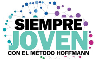 geriatricarea libro Catalina Hoffmann