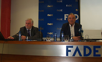 geriatricarea Ministerio de Mayores