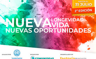 geriatricarea nueva longevidad segg