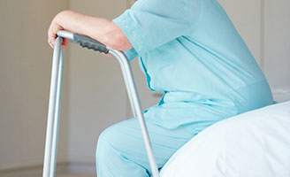 geriatricarea osteoporosis