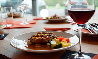 geriatricarea resveratrol