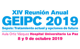 geriatricarea sepsis