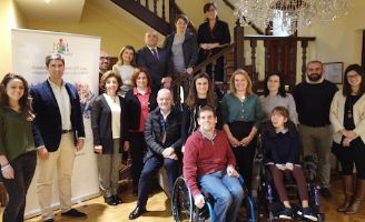 geriatricarea smart assist