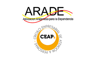 geriatricarea telesaistencia arade ceaps