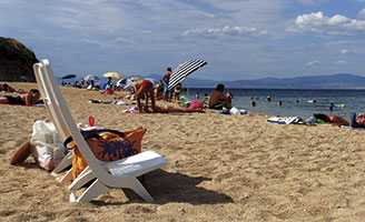 geriatricarea turismo termalismo discapacidad