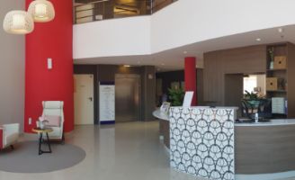 geriatricarea Grupo Emera