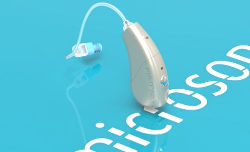 geriatricarea Microson